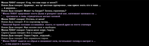 8.png
