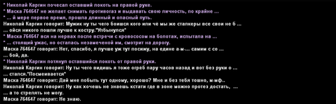 10.png