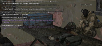 Без имени-6.jpg