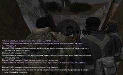 h1.png