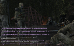 h4.png