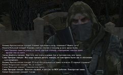 h5.png