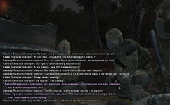 h7.png