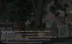h9.png