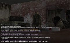 h10.png
