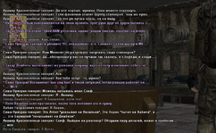 h11.png