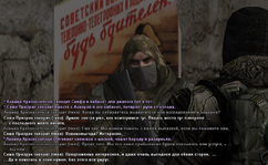 h12.png