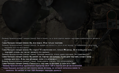 h13.png