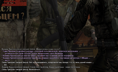 h14.png