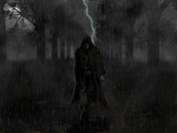 eOK6UWTCWfJUZYKcS86DXppBHYYLo2SFzMHnIp9iRm_i2cZCdOGidtqtMopufPvhqvuf1kLOxC3PZwHB4Xbo3O3R.jpg