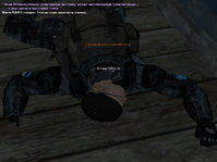 Без имени-4.jpg