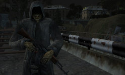 Без имени-6.jpg