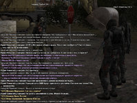 Без имени-3.jpg