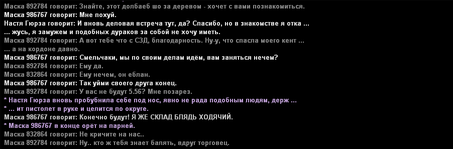 6.png