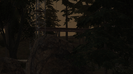 9.png