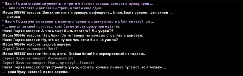 12.png