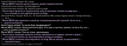 14.png