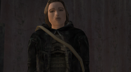 15.png