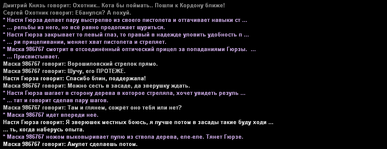 16.png
