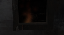 17.png