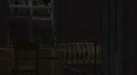 19.png