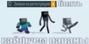 1660128260250.png