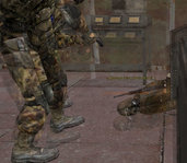 Без имени-3.jpg