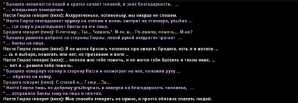 12.png