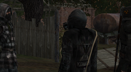 13.png