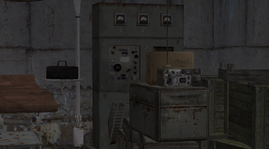 5.png