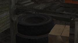 7.png