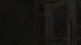 17.png