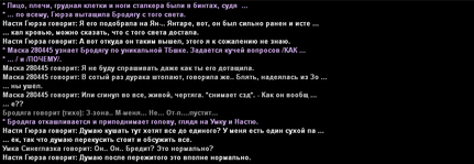 20.png