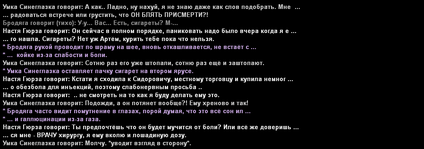22.png
