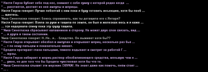 24.png