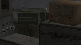 25.png