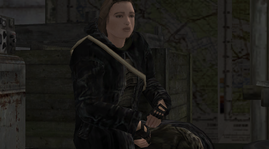 27.png