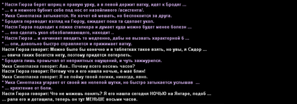28.png