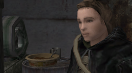 29.png