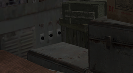 33.png