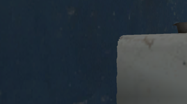 39.png