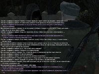 Без имени-2.jpg