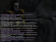 Без имени-4.jpg