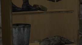 5.png