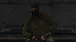 7.png