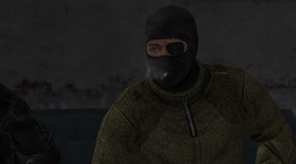 9.png