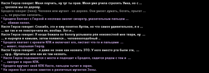 10.png