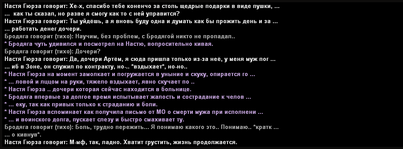 14.png