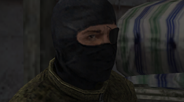 15.png