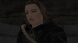 17.png